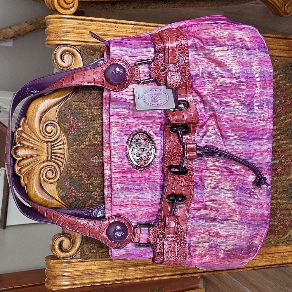 Sharif bag